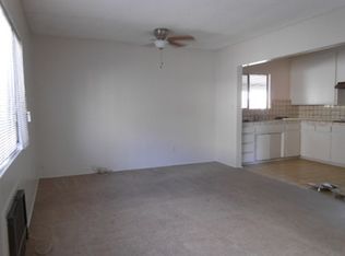 7424 Magnolia Ave APT D, Riverside, CA 92504