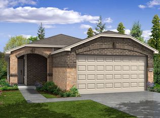 12143 Helvick Crescent Ave, Houston, TX 77051
