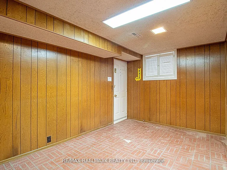 978 Wildwood Dr — Photo 20