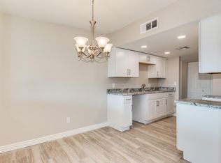 1955 W Hadley St, Tucson, AZ 85705