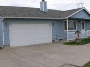 1027 Echo Hollow Rd, Eugene, OR 97402