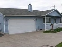 1027 Echo Hollow Rd photo 1