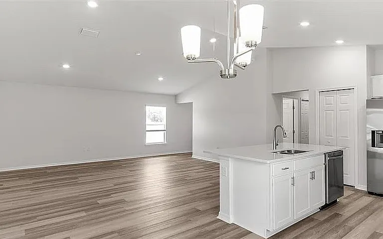 7675 SE 114th St — Photo 13