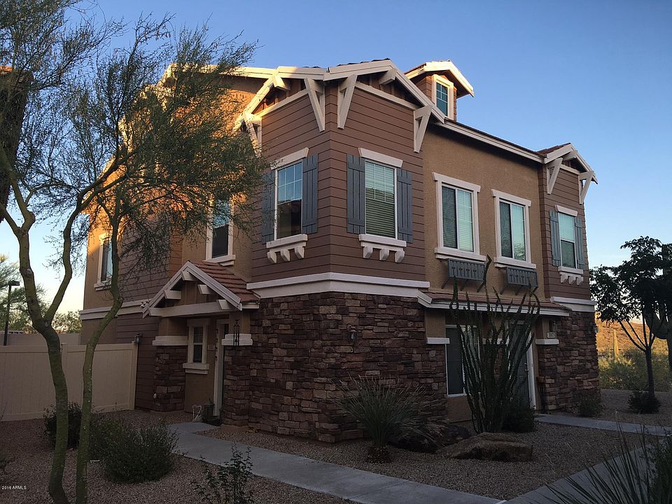 1st image of 3007 W Sand Flower Dr