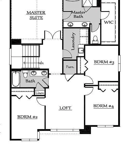10252 133rd Ct NE — Photo 38