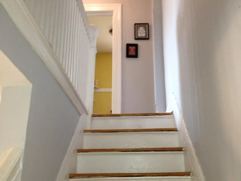 835 Meigs St — Photo 10