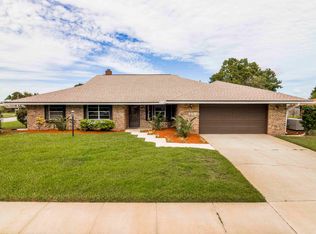 2436 Saint Charles Ave, Melbourne, FL 32935