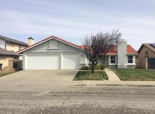 2023 Sundance Ct, Palmdale, CA 93551