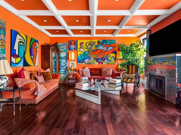205 West 89th Street 6RS image 2 of 28