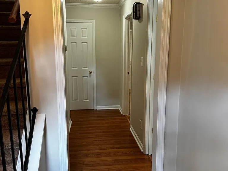 1862 Geiberger Dr — Photo 3