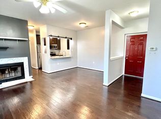 610 Rolling Hill Walk APT 102, Odenton, MD 21113