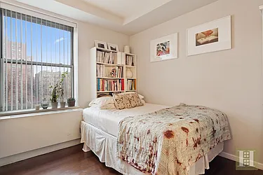 Rented by Halstead Real Estate