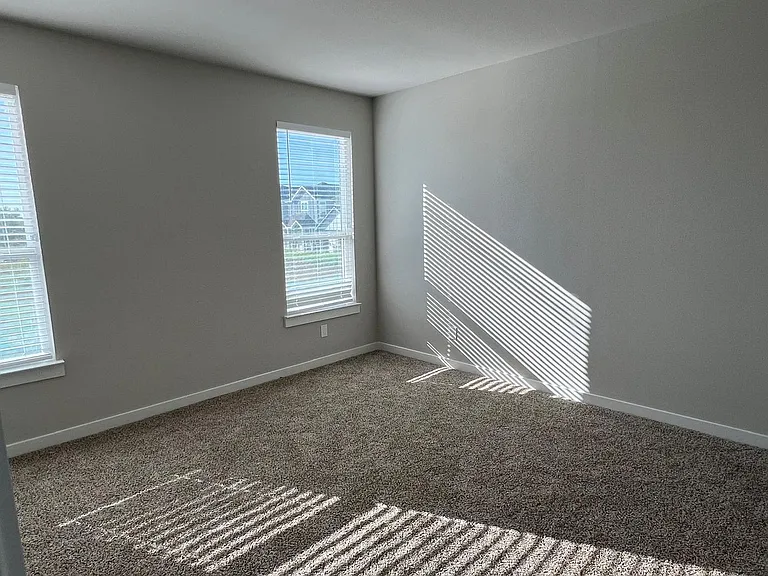 3409 Valley Vista Dr — Photo 22