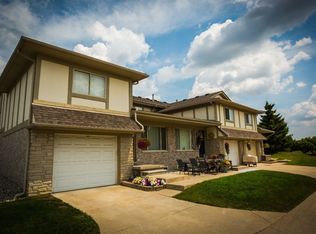 38227 Schoenherr Rd #38131, Sterling Heights, MI 48312