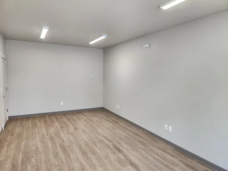 74 N Happy Valley Rd #101 — Photo 11