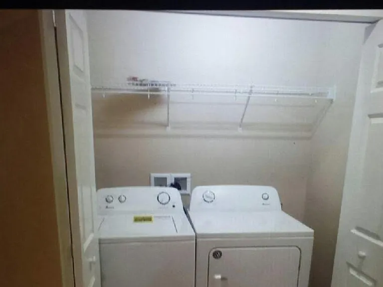 7404 Saddle Brook Dr #1 — Photo 3