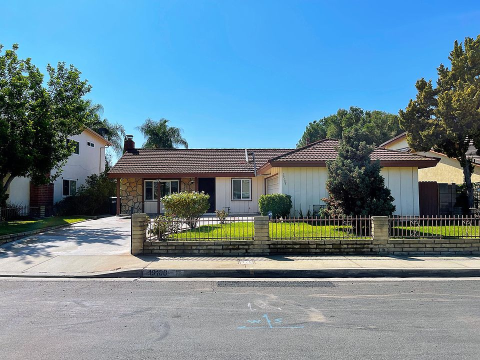 1st image of 19108 Galatina St