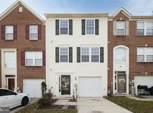 9899 Decatur Rd, Baltimore, MD 21220