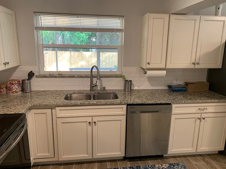 3970 Conga St — Photo 17