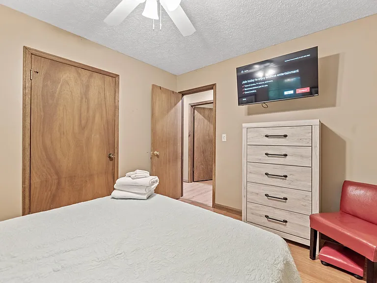 4127 Ellistown Rd — Photo 15