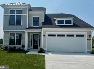 24541 Robert Andrew Dr, Millsboro, DE 19966