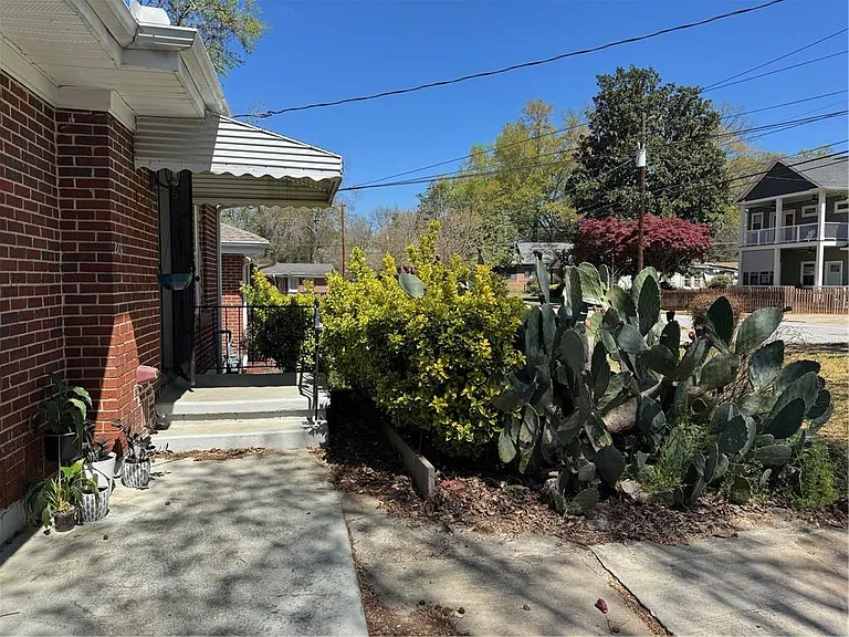 276 Murray Hill Ave — Photo 16