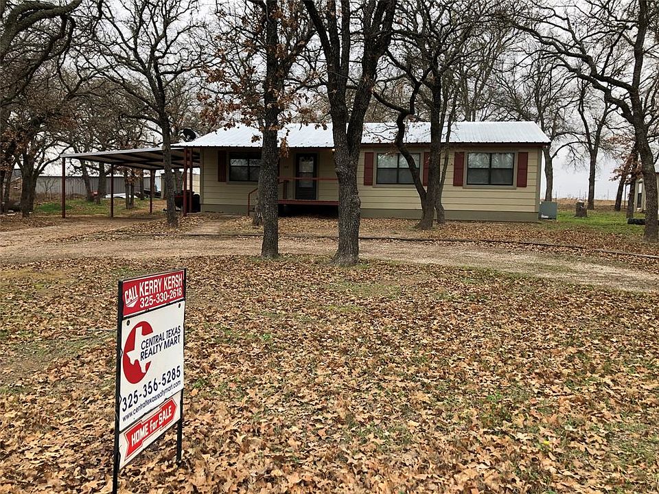 1st image of 209 County Road 418 #C