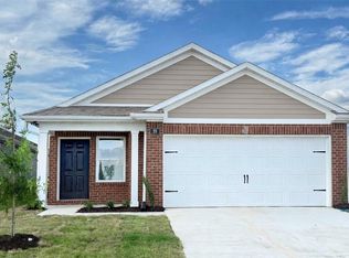 20 Sealy Dr, Byhalia, MS 38611