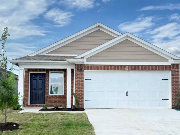 20 Sealy Dr, Byhalia, MS 38611