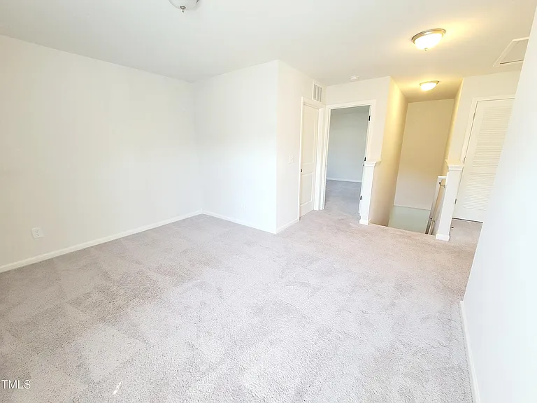 1315 Winter Sweet Ct — Photo 29