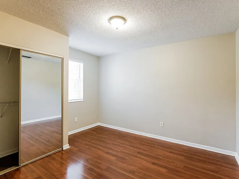 848 NW 98th Ave — Photo 15