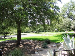 326 Allen Cir, Georgetown, TX 78633