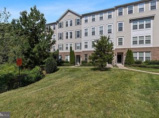 14816 Mason Creek Cir, Woodbridge, VA 22191