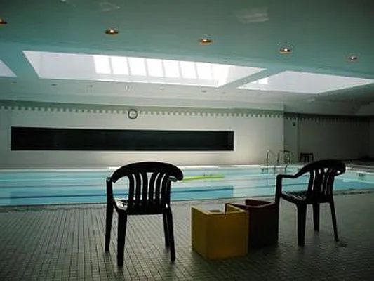 Sold by Corcoran | media 26