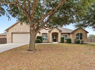 3339 harvest hill, Santa Clara, TX 78124