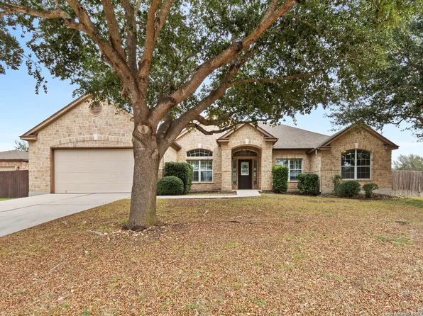 3339 harvest hill, Santa Clara, TX 78124