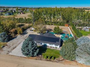 2357 Haw Creek Blvd, Emmett, ID 83617