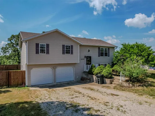 15380 Top Dr, Saint Robert, MO 65584