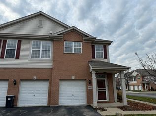 7421 Claridge Dr #C, Bridgeview, IL 60455