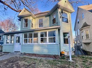 325 Summer St, Malden, MA 02148