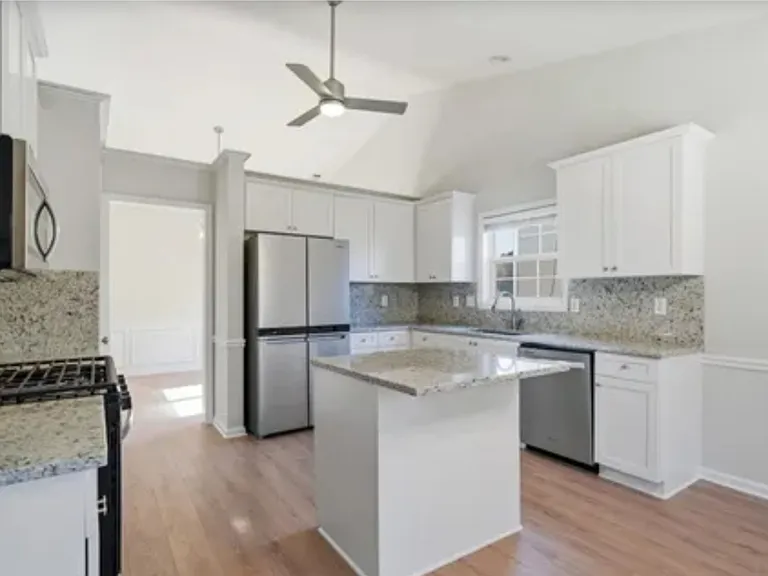 1454 Prospect Creek Ct — Photo 11