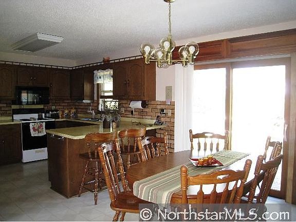4th image of 37264 County Road 10