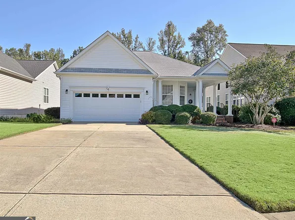 124 Scenic Hills Dr, Newnan, GA 30265