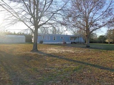 1785 County Road 21 N, Prattville, AL, 36067