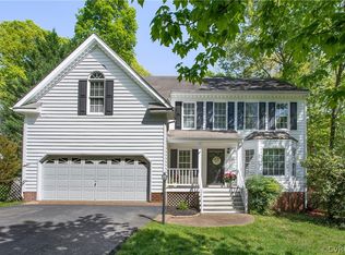 8137 Ainsdale Ln, Chesterfield, VA 23832