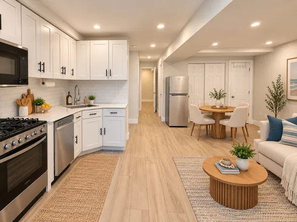 315 Beach 91st St Floor 1, Far Rockaway, NY 11693