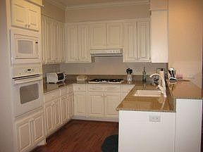 1st image of 118 Sycamore Ct