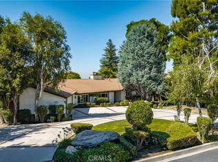 710 Ocean View Ct, Upland, CA 91784