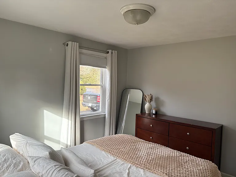 500 Dry Bridge Rd #1 — Photo 15