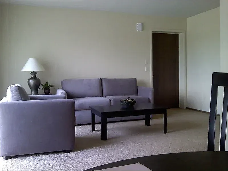 Pleasantview Manor Apartments — Photo 2